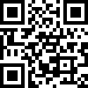 https://khabaronline.ir/xkfp6