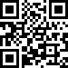 https://khabaronline.ir/xfkdf