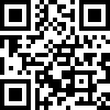 https://khabaronline.ir/xgYRw
