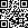 https://khabaronline.ir/xhDVV