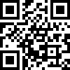 https://khabaronline.ir/xjvWC