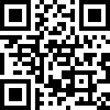 https://khabaronline.ir/xk4Xy