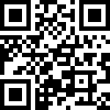https://khabaronline.ir/x4zSy