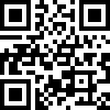 https://khabaronline.ir/xqfPX