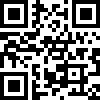 https://khabaronline.ir/xkVtP