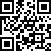 https://khabaronline.ir/xhWwV