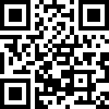 https://khabaronline.ir/xfVHz