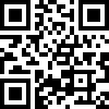 https://khabaronline.ir/xqgrX