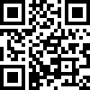 https://khabaronline.ir/x72zF