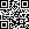 https://khabaronline.ir/xdhGD