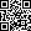 https://khabaronline.ir/x8gh9