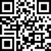 https://khabaronline.ir/x8Kxr
