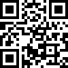 https://khabaronline.ir/x93hr