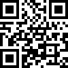 https://khabaronline.ir/xnpbj