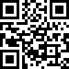 https://khabaronline.ir/x38RF