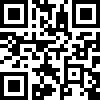 https://khabaronline.ir/x5Nvc