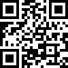 https://khabaronline.ir/xpB3L