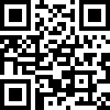 https://khabaronline.ir/x36dJ