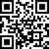 https://khabaronline.ir/xnP4Z