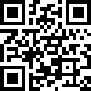 https://khabaronline.ir/xLj5