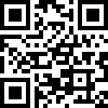 https://khabaronline.ir/x6MCZ