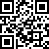 https://khabaronline.ir/x7wjp