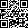 https://khabaronline.ir/xjVhc