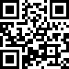 https://khabaronline.ir/xp3dp
