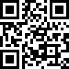https://khabaronline.ir/x3nSt