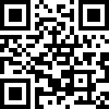 https://khabaronline.ir/xh3tk