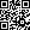 https://khabaronline.ir/xkWF
