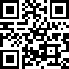 https://khabaronline.ir/x8B9c