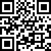 https://khabaronline.ir/xnbxg