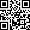 https://khabaronline.ir/xdqpX