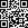 https://khabaronline.ir/xmfZD