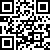 https://khabaronline.ir/xmdHx