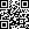 https://khabaronline.ir/x63Tb