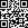 https://khabaronline.ir/xhPYf