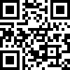 https://khabaronline.ir/xmS8R