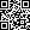 https://khabaronline.ir/x3Q9M