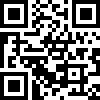 https://khabaronline.ir/xjSXg