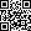 https://khabaronline.ir/xkpt8