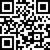 https://khabaronline.ir/x88JN