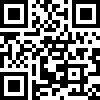 https://khabaronline.ir/xk8zj