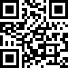 https://khabaronline.ir/x6K9h