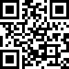 https://khabaronline.ir/x8J7X