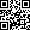https://khabaronline.ir/x5GQr
