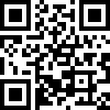 https://khabaronline.ir/x82Dr