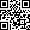 https://khabaronline.ir/xhzRN