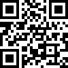 https://khabaronline.ir/xkk9n